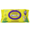 PANITOS CHIKILLOS 80U ORIGINAL